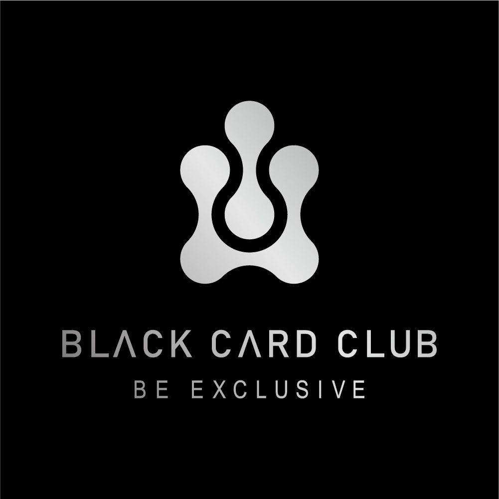 BlackCard_NFT's tweet photo. Coming soon.

The most exclusive NFT project on the Binance Smart Chain.

Follow for important updates. https://t.co/PSB7JGHifw