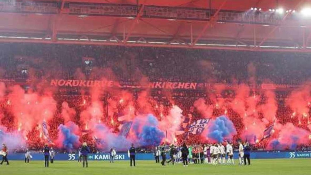 paddingtone tweet media