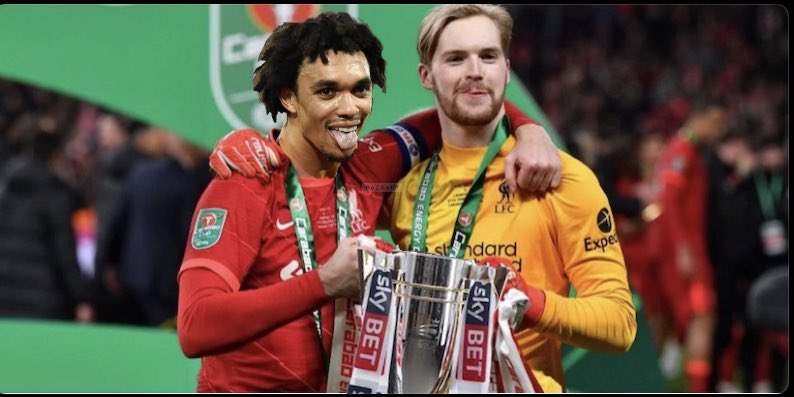 Grice mate tweet media