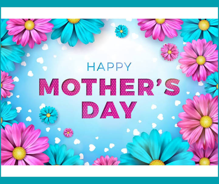 Fairlawn Education Boosters (@feb_jets) on Twitter photo 