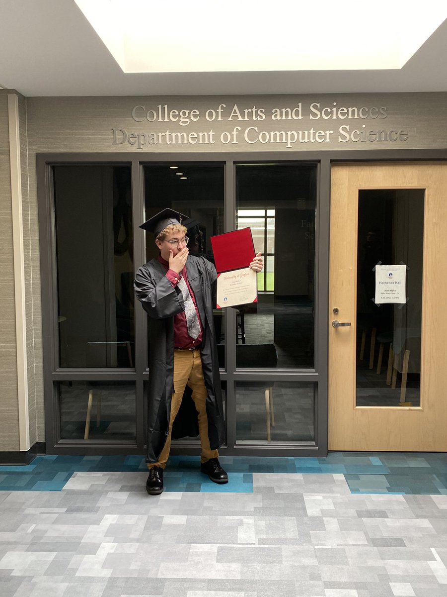 Jon / Aware tweet media