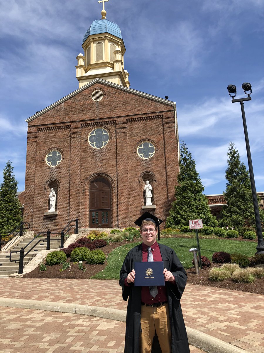 Jon / Aware tweet media