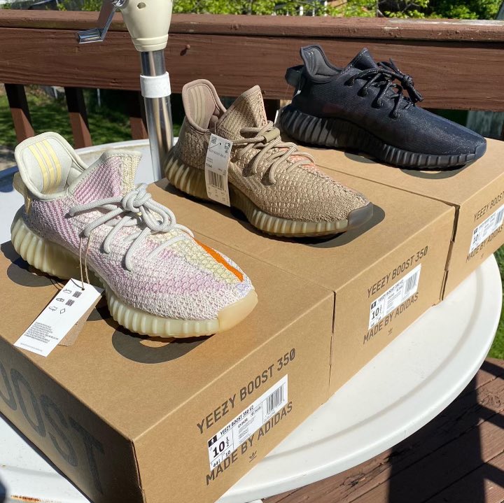 _old_soles_ tweet picture