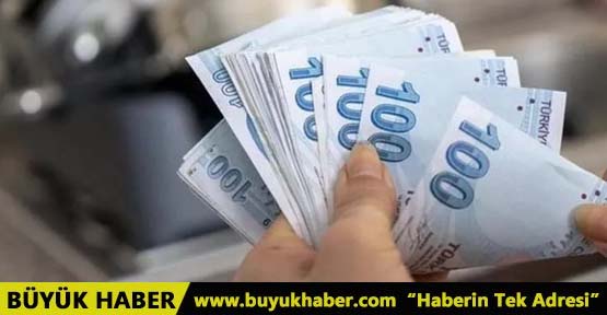 Asgari ücret zammıyla ilgili flaş gelişme
buyukhaber.com/ekonomi/asgari…

#haber #haberler #ekonomi #para #asgariücret #zam #maaş #gündem #yargı #yenikapı
