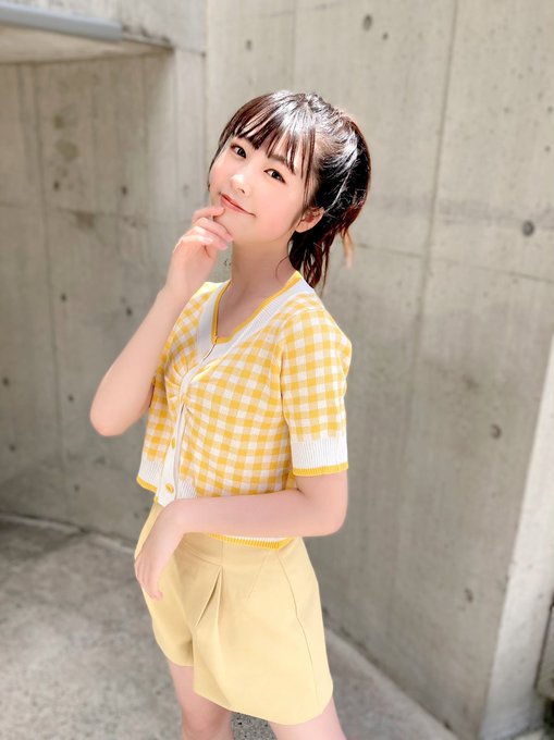 青島もものTwitter画像28