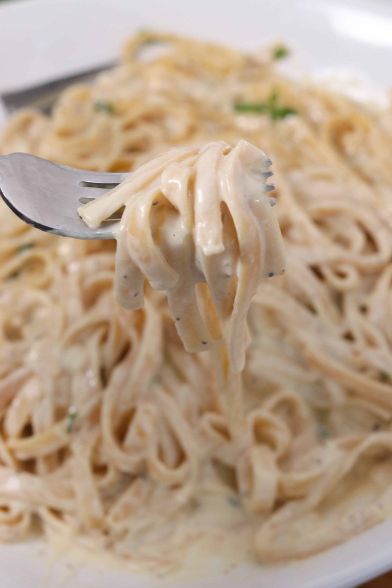RG_InstantPot's tweet photo. 8 Instant Pot Noodles Recipes Finding easy instant pot recipes for pasta will make weeknights so much easier. You’ll love these family favorite instant pot noodles... - https://t.co/2yAAs8IRyH #instantpotrecipe #instant_pot #recipeshare https://t.co/4Ed4B7YywS