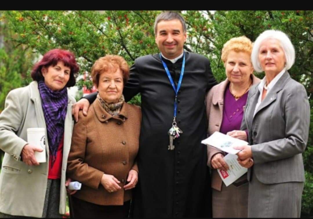 MirekClan2's tweet photo. Przykro nam, ale masz za mało punktów siły. 
Boss nie potrzebuje cie w naszym składzie nieudaczniku. https://t.co/sQGs8Mz06P