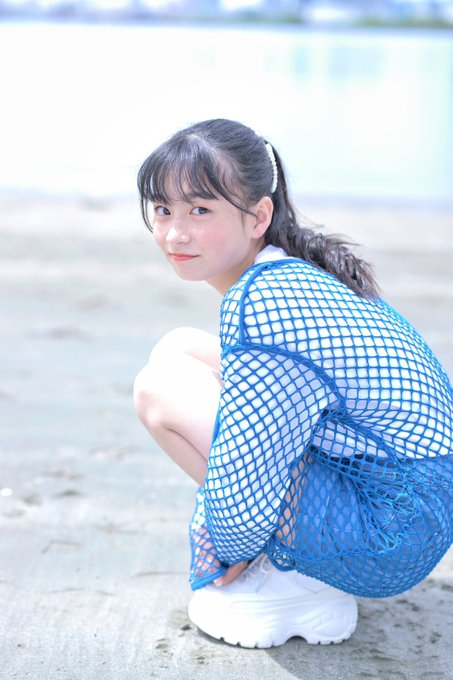 Twitterのコスプレ画像11