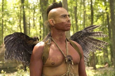 Gibboanxious's tweet photo. #HappyBirthday to Raoul Max Trujillo (67)
his top 10 movies are:
10. Black Robe
9. August 32nd on Earth
8. Cowboys & Aliens
7. Cold Pursuit
6. Blood Father
5. Riddick
4. The New World
3. Sicario 2: Soldado
2. Sicario
1. Apocalypto
#Massasoit #ZeroWolf https://t.co/2x5lmfc8FU