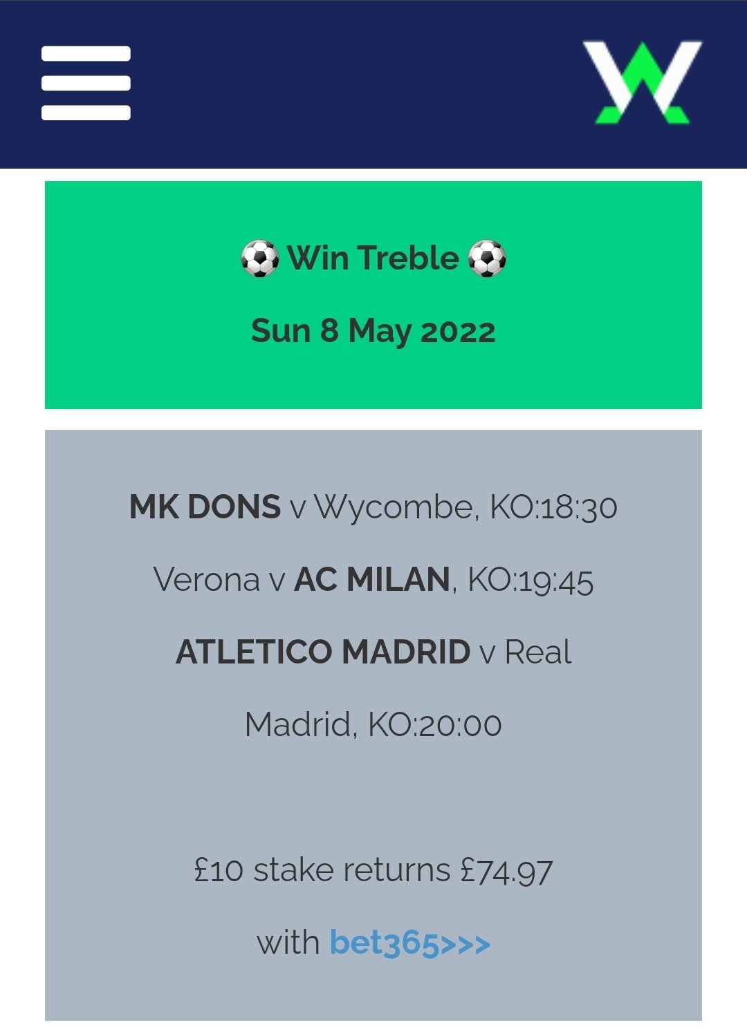 Wow sports live apk 2021 shop