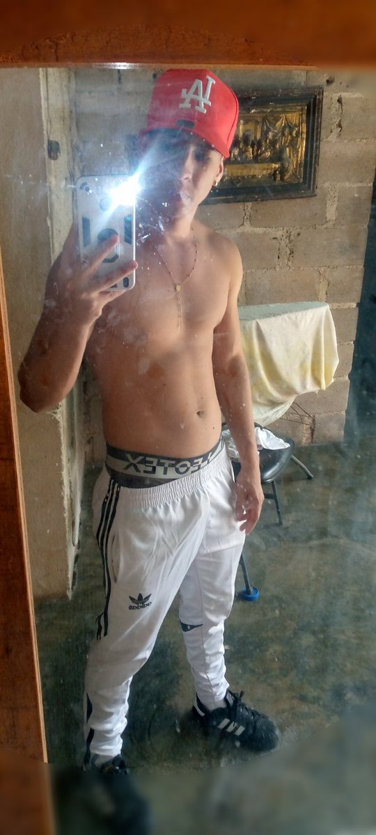 Orlando130754's tweet photo. 🥵🔥 https://t.co/18S6KZhMku