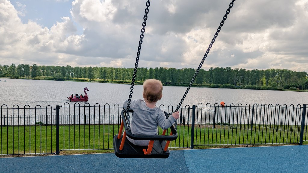 Two__Pints's tweet image. Weekends like these ❤️