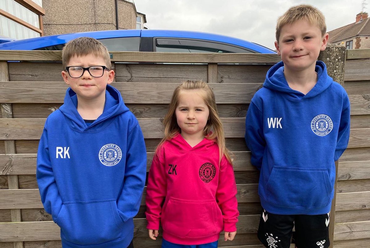 KevKingham's tweet photo. Few pics with the family xx xx xx x @Cv4SocMedia @AFCCovRangers #StrongerAsOne #cv4 https://t.co/owgTAyxAAE