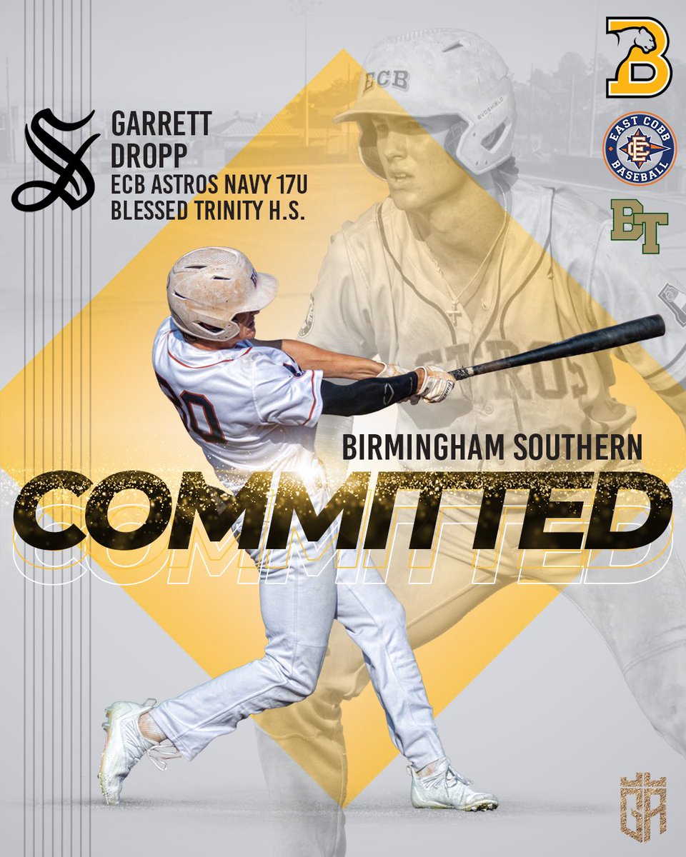 Garrett Dropp tweet media