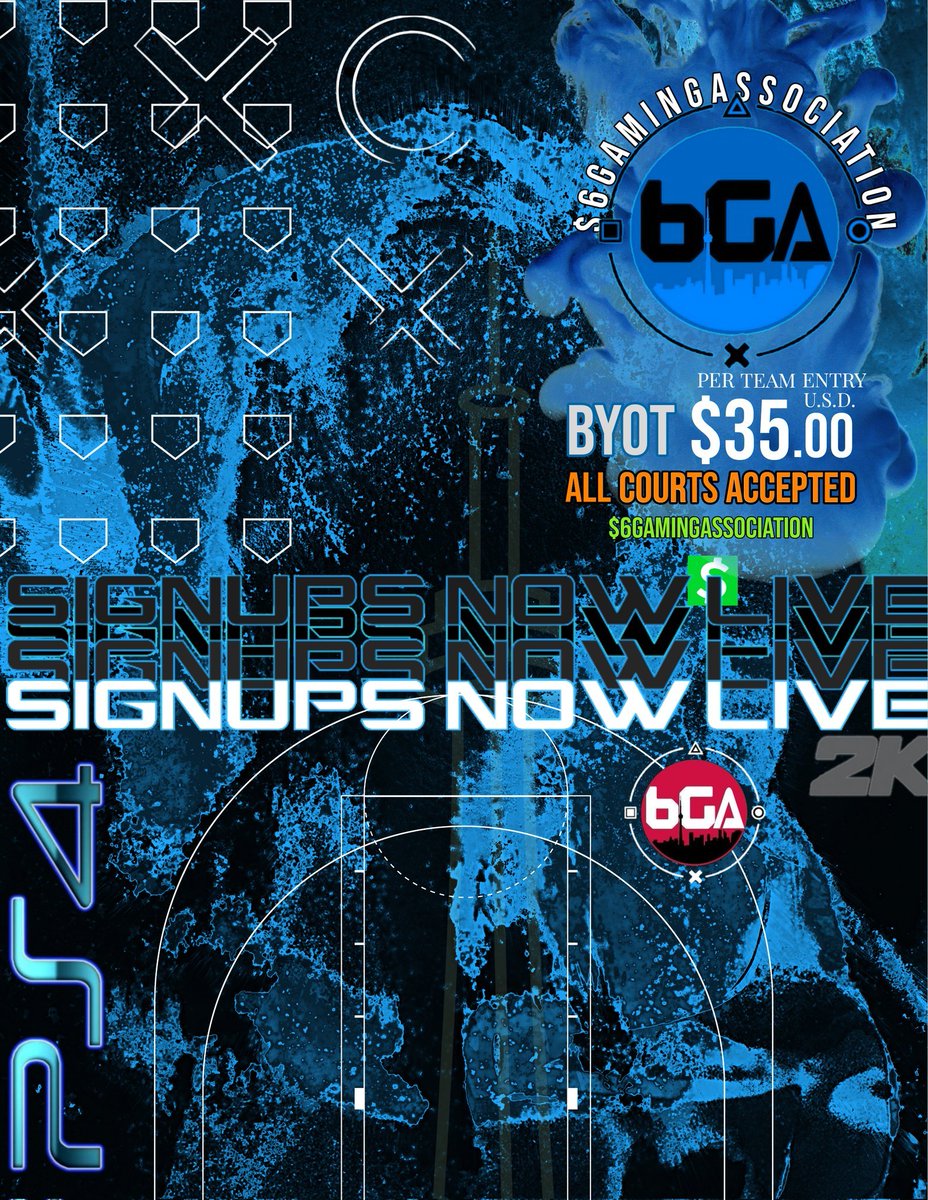 Lightweight tweet media