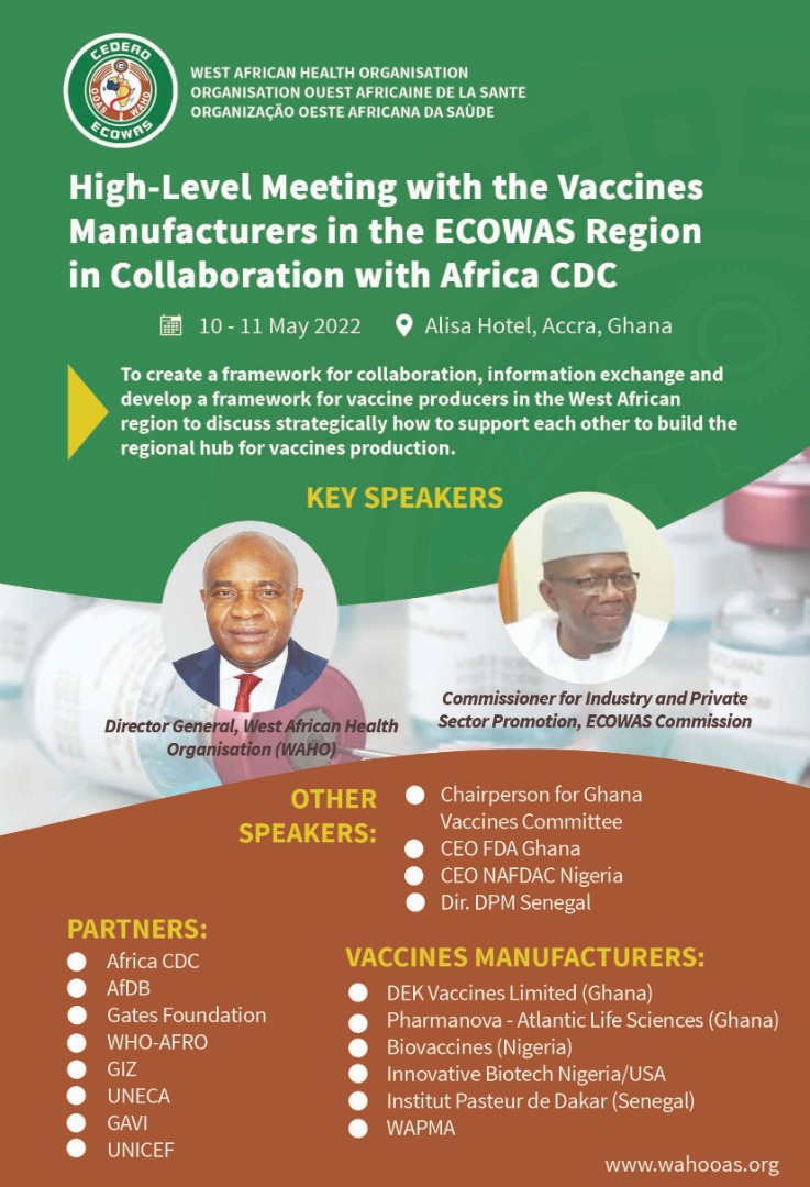 Ecowas_cdc's tweet photo. UPCOMING ACTIVITY !!! https://t.co/ZyC4XKHalU