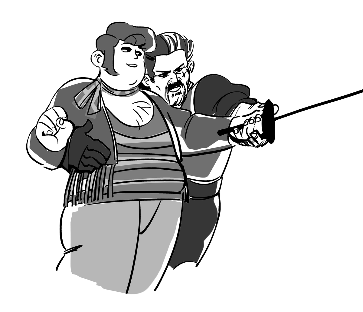 Ganyu геншин импакт. Nsfw headcanons. натлан геншин. хэдканоны для персонажей. кэйа геншин.