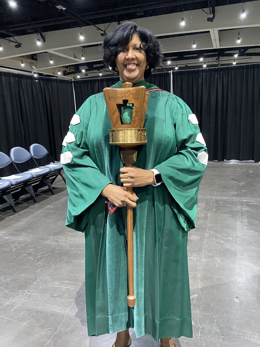 Camille A. Clare MD MPH tweet media