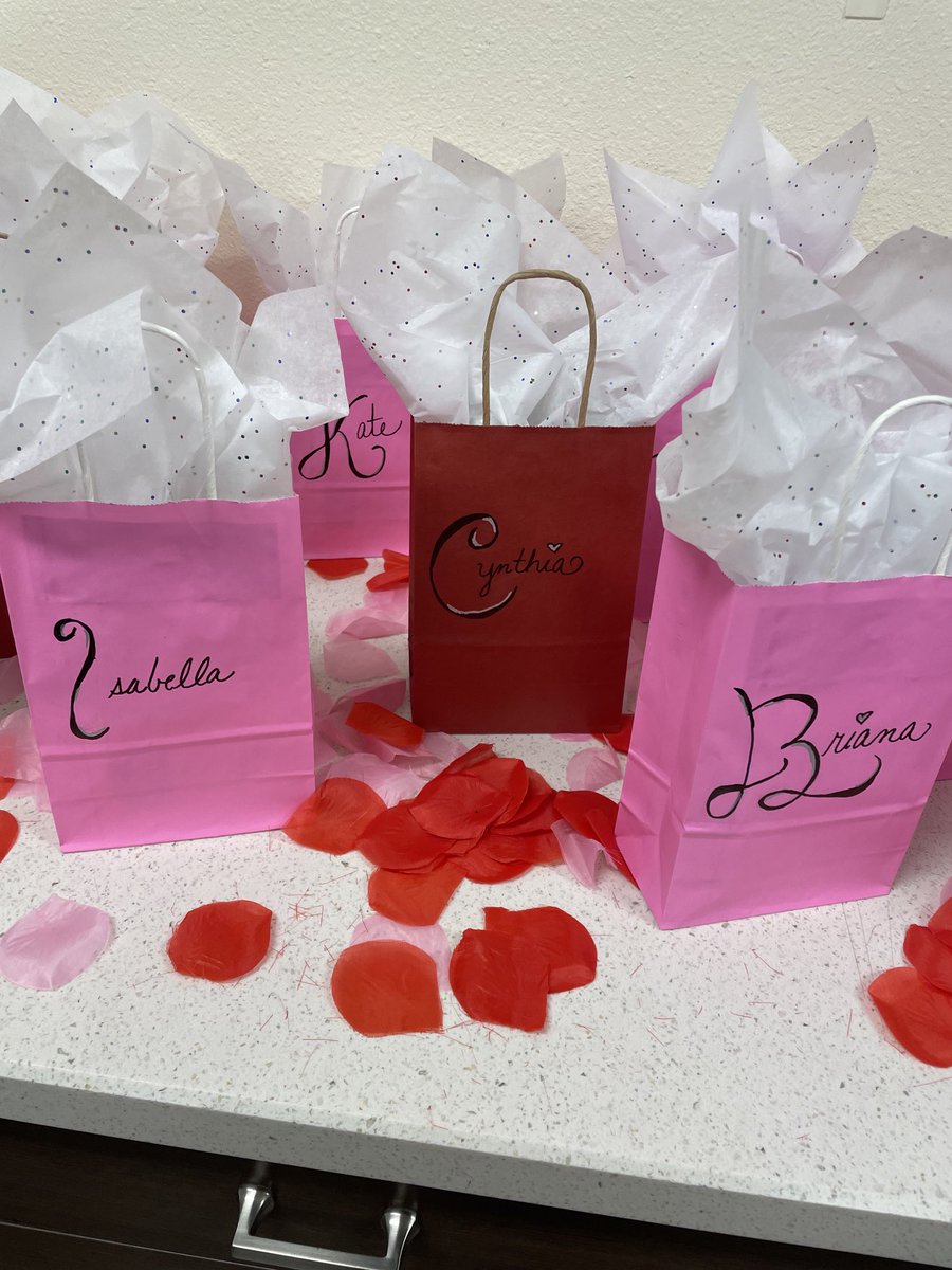 Happy Mother’s Day to our Depot Ladies working today
⁦<a href="/Mcolondres1010/">Marc Colondres</a>⁩ ⁦<a href="/mattjensen93/">🅼🅰🆃🆃 🅹🅴🅽🆂🅴🅽</a>⁩ ⁦<a href="/D66Celest/">Sheldon Celestine 🇹🇹🇺🇸</a>⁩ ⁦<a href="/cat_thanner/">Cathy Thanner</a>⁩ ⁦<a href="/LadyTkntimeout/">🌺Just Geri🌼</a>⁩