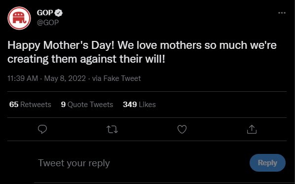 TaskForce tweet media