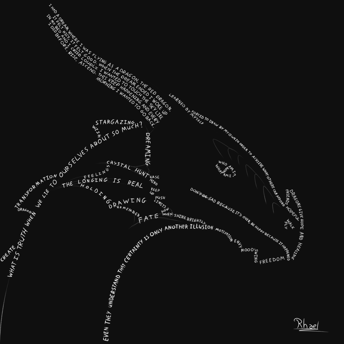 Rhaeloth tweet media