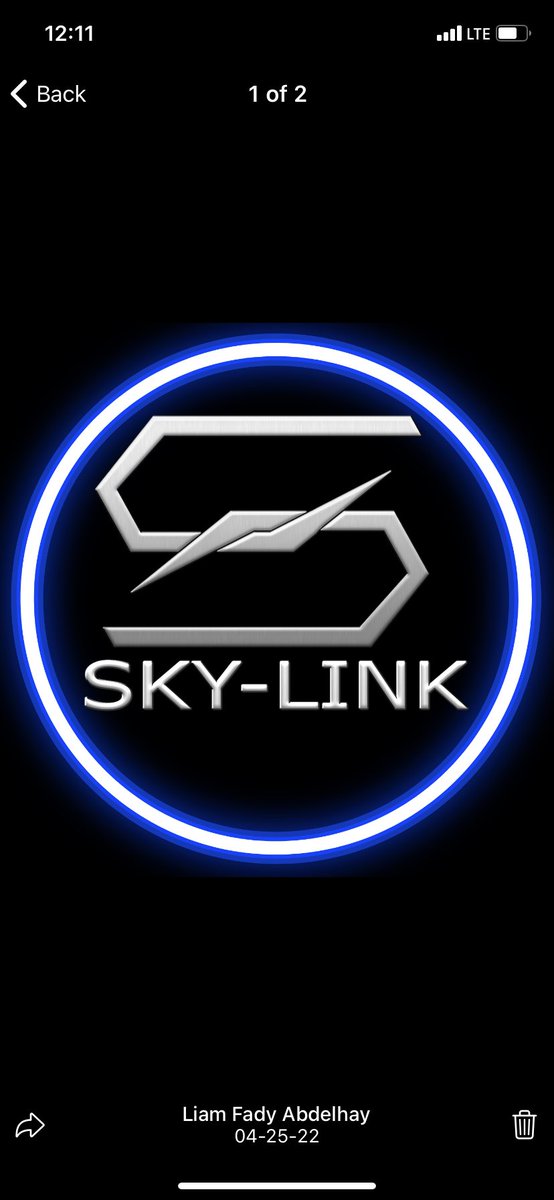 Happy Mother’s Day 🌸 from Sky-Link.ca #space #love #mars #cryptocurrency #utility #token