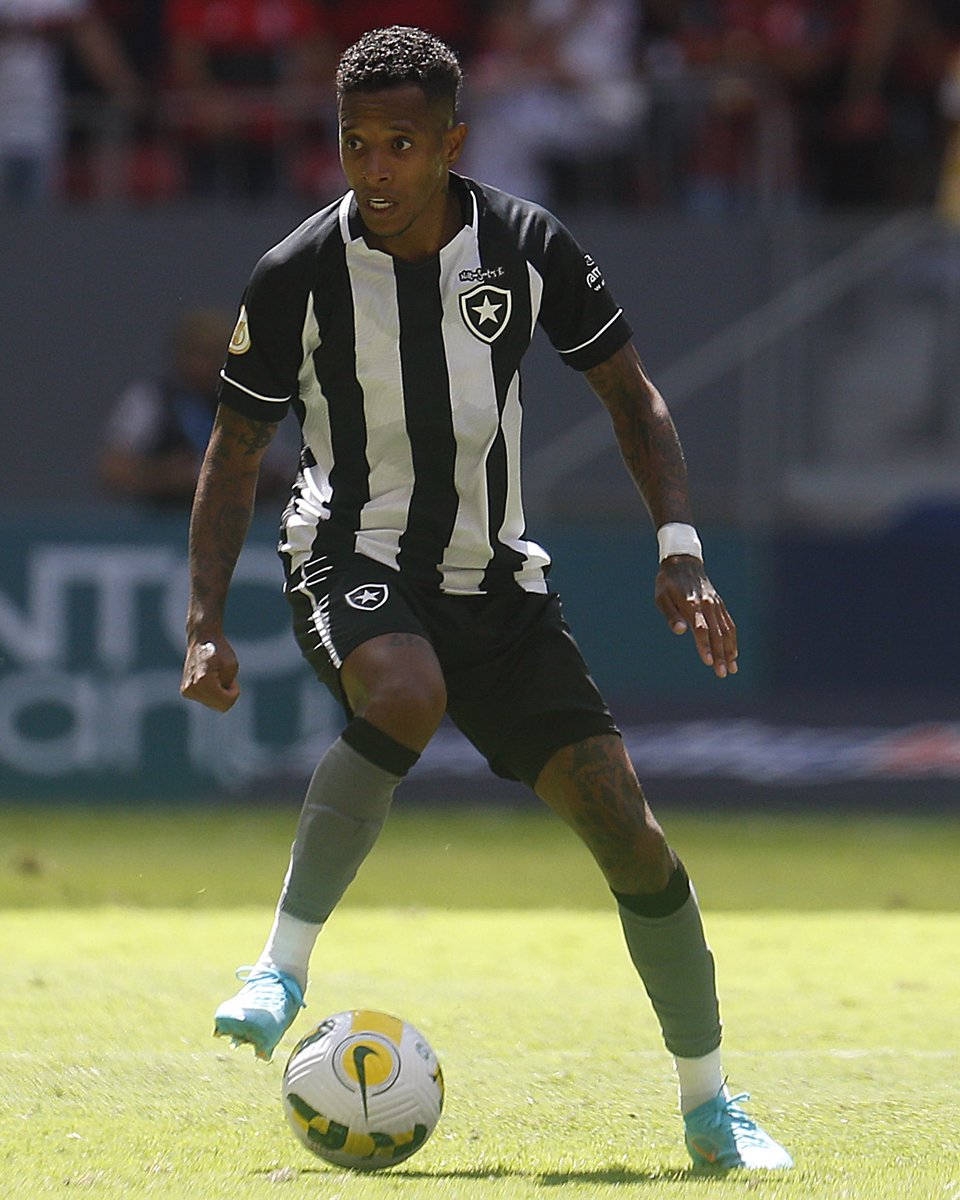 Tchê Tchê tweet media