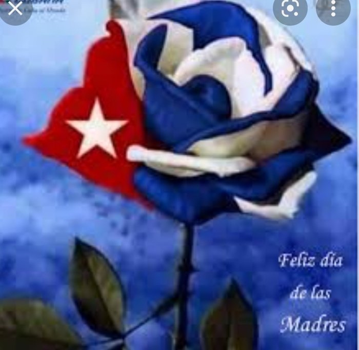 LuisAlbGR's tweet photo. La visita del Presidente #Lopez Obrador a Cuba en medio de una trajedia, es un hito a relaciones cordiales entre Latinoamericanos. Siempre México en esta posición de dignidad https://t.co/olPlAdQiSD