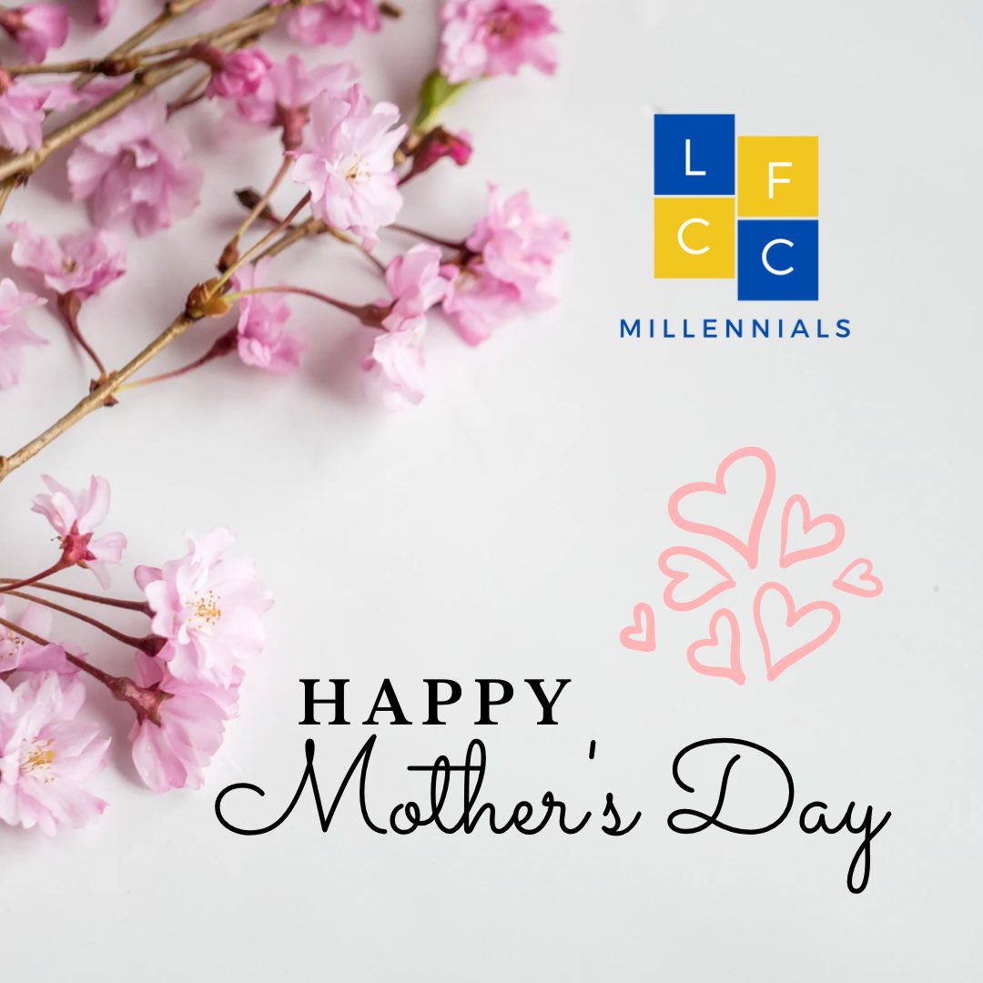 lfccmillennials's tweet photo. https://t.co/ne1EIWgqLq