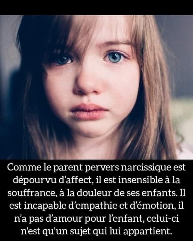 Coucou Adrienytb T Co 1w5fwxxdah Twitter