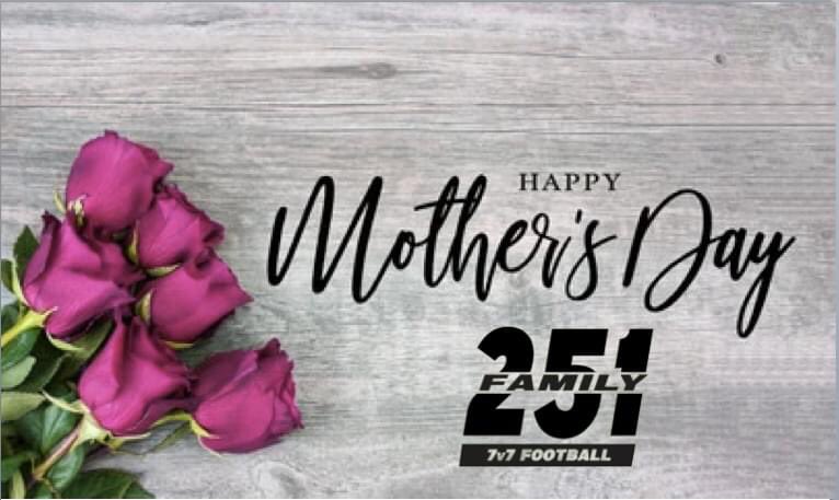 251Family 7v7 tweet media