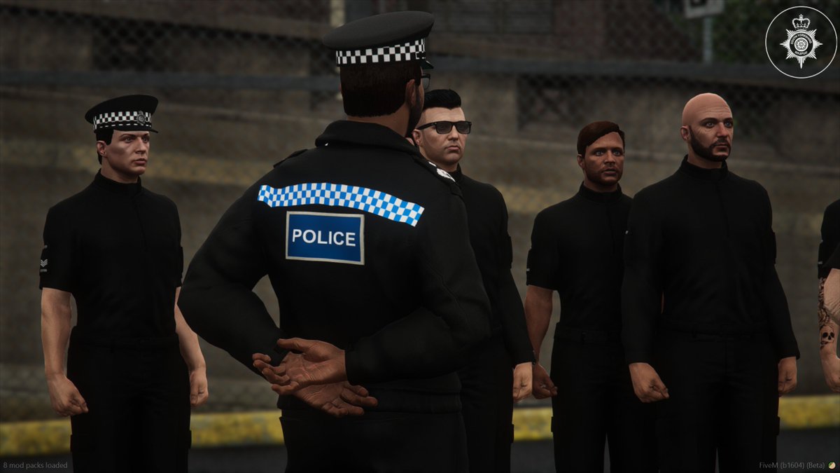 SYRPC DCC T.Jones tweet media