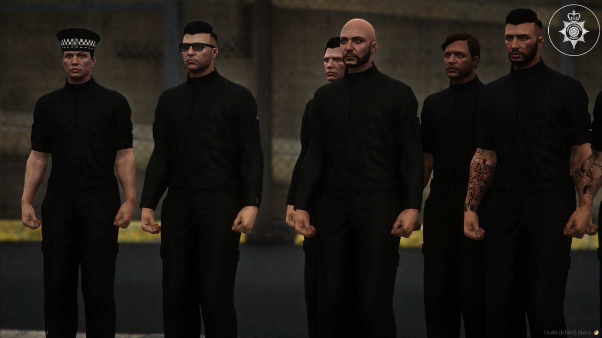 SYRPC DCC T.Jones tweet media