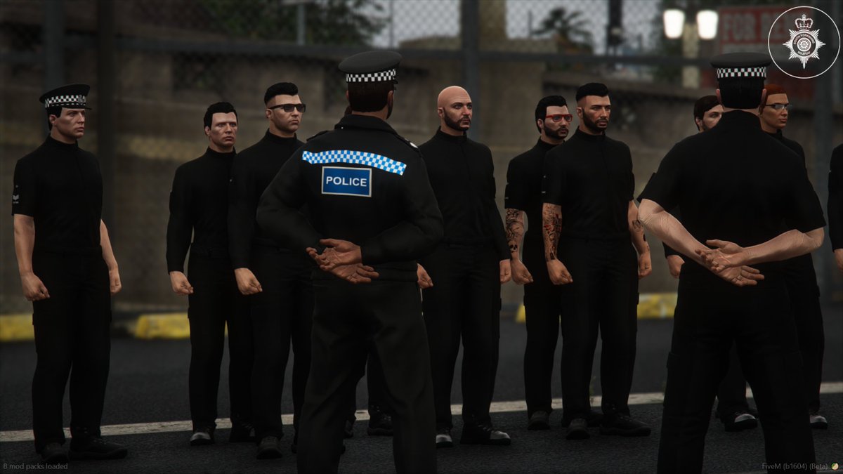 SYRPC DCC T.Jones tweet media