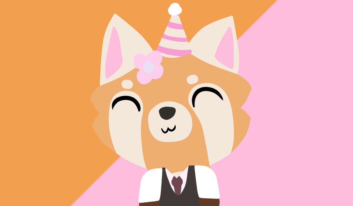 habby suki day c: @viviny_y