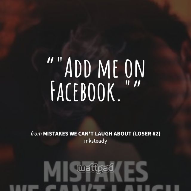 inksteadyscrvk's tweet photo. Troy; the paligoy-ligoy.
Leon; straight to the point.
(#TTWChapter04) (#MWCLAChapter2 ) https://t.co/igEn56ZWVl