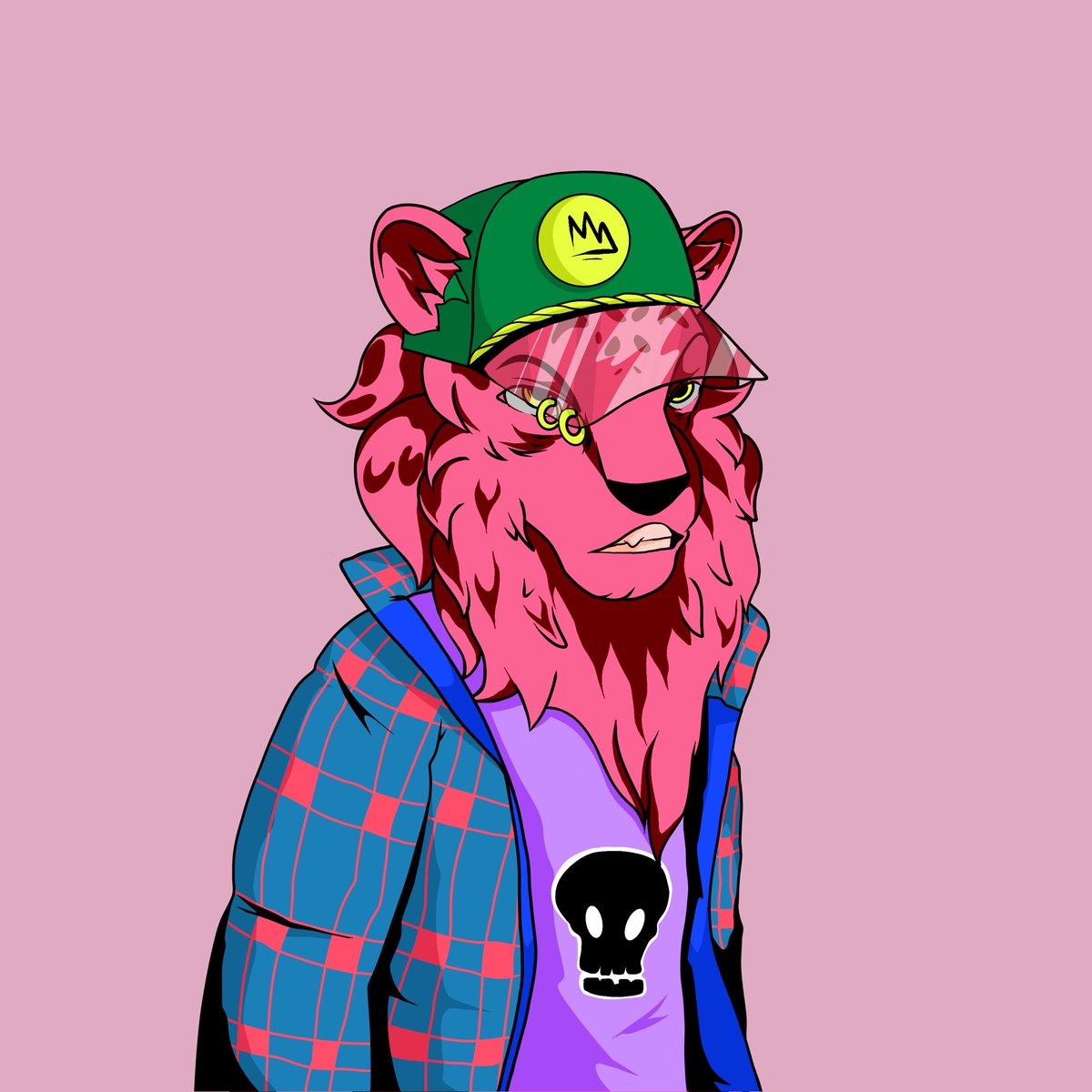 trezzz's tweet photo. 2x whitelist spots for @kingsofdastreet in 24 hours

how to win:

• like and retweet this tweet
• follow @kingsofdastreet &amp; @trezzz 
• tag 3 frens

gl❤️ https://t.co/qRlqMehAHB