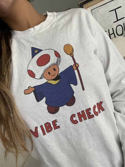 vibe check   https://t.co/5IhoobnzOd https://t.co/5qzFFXwmTP<a href="/tag/ricky3"class="tags"><span>#ricky3</span></a>