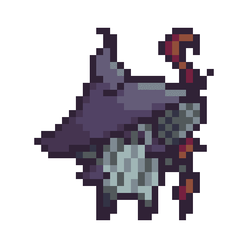 Yield Hunt Sales Bot tweet media