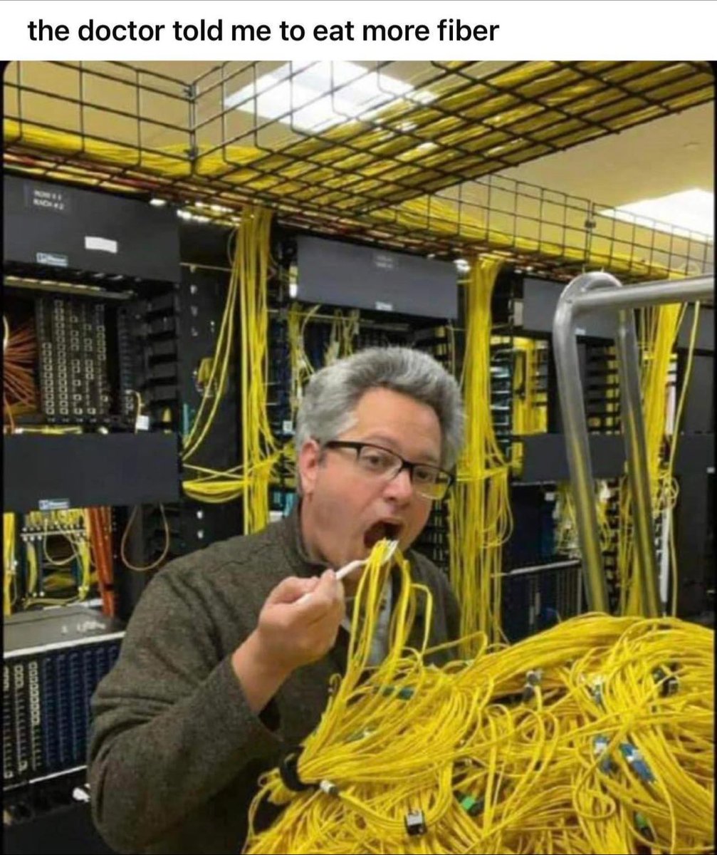the_unix_guru's tweet photo. 😂😂😂 https://t.co/y3QSDwpCR6
