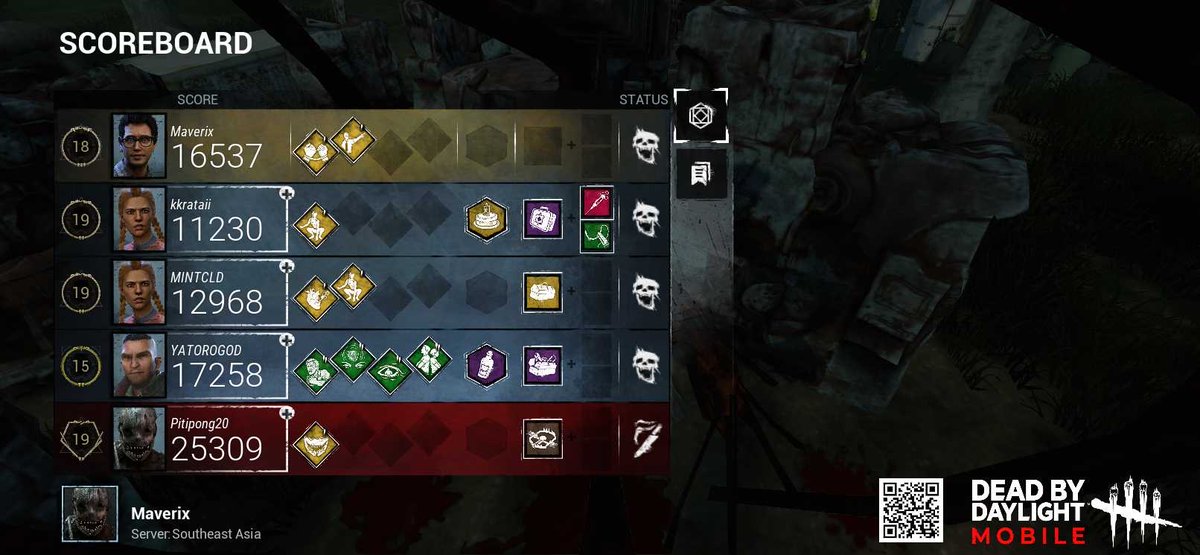 by (@bayuihsanp) on Twitter photo 