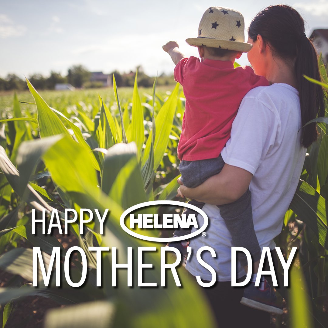 Helena Agri-Enterprises tweet media