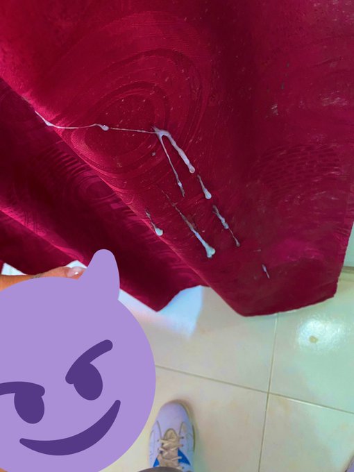 😈💦👉🏽👉🏽https://t.co/72uArduL6x https://t.co/SoBE63CtFm