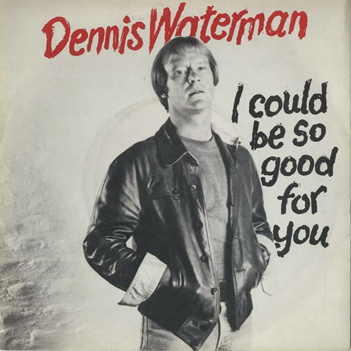 RIP Dennis Waterman

George! Terry! - you absolute legend! The Sweeney, Minder - pure TV gold. 

We'll get your song on the jukebox right now, but only for today mind. It's good and all but when it comes to singing you were no #tellysavalas

#denniswaterman #minder #thesweeney