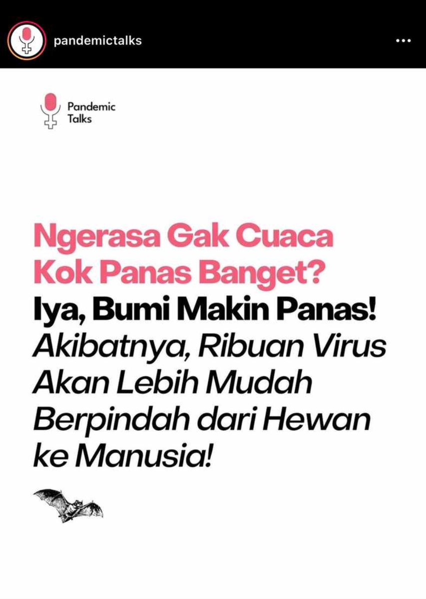 tubirfess's tweet photo. 2beer! Is it true? So scary.. https://t.co/Y7yaVUTCgj