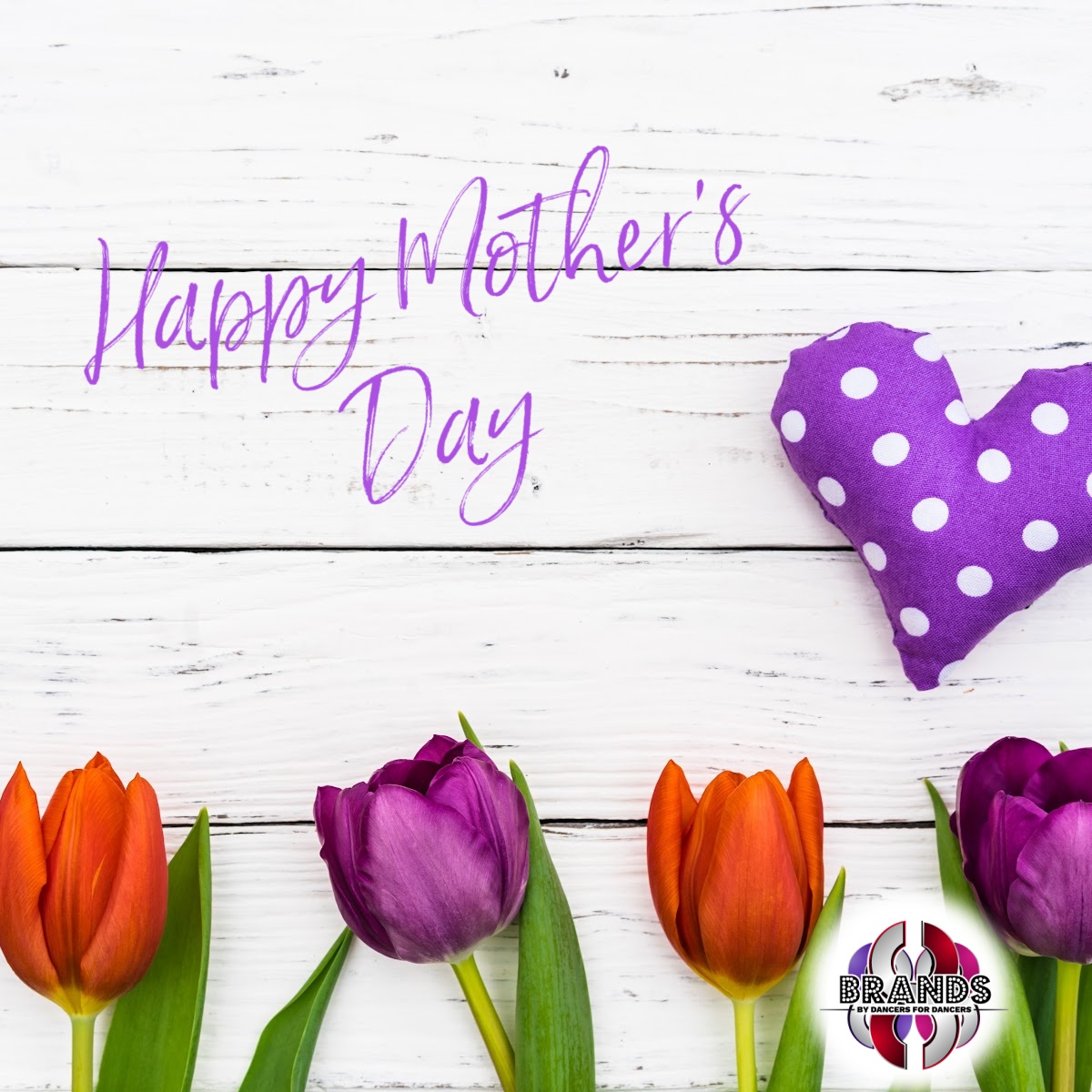 Stage8dance's tweet photo. Happy Mother's Day to all the MOMS especially the dance moms out there 💃❤️

#stage8dance #stage8 #stage8brands #settingthestandard #bydancersfordancers #thedanceconnection #dance1st #dance #allstar #usasfdance #allstardance  #dancestudio #leaps #turns #hiphop #thisisallstar https://t.co/yylbLrDrhe