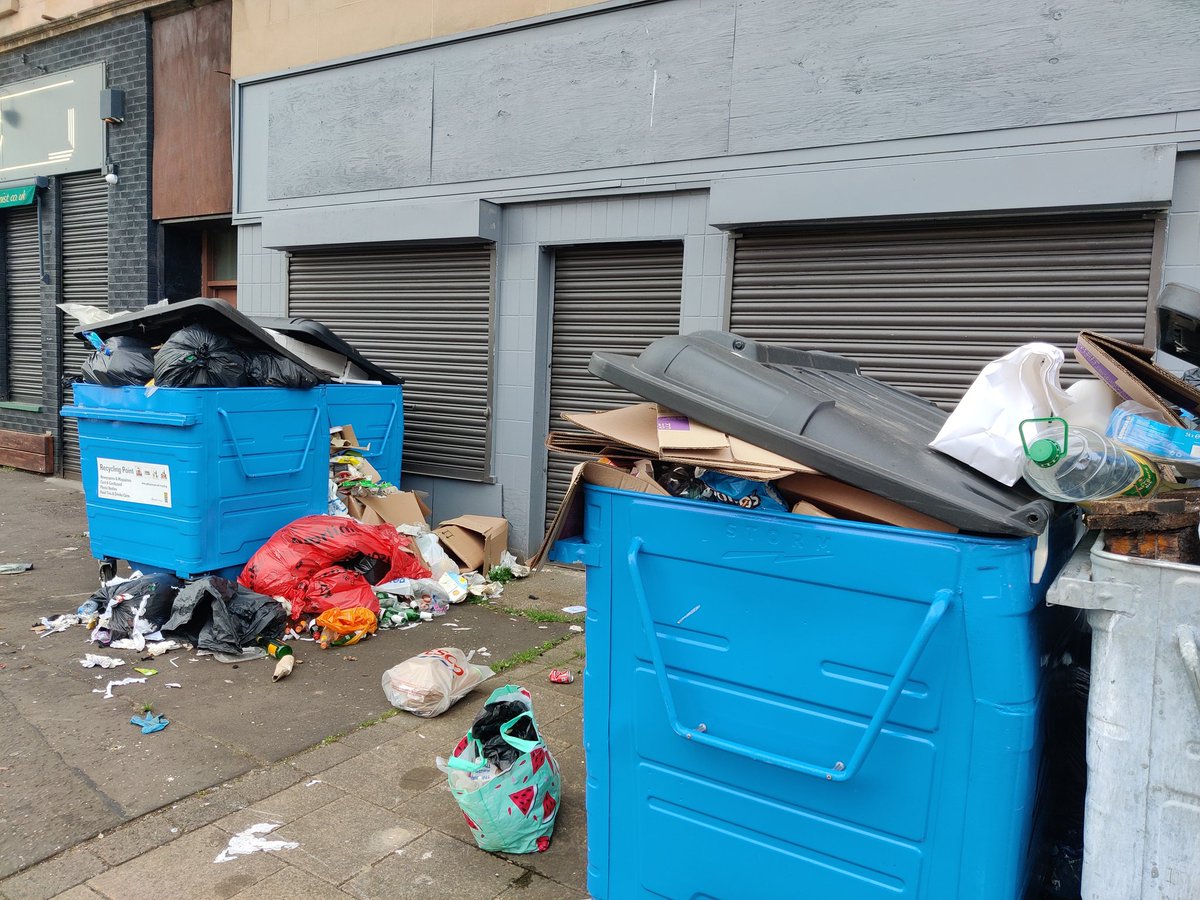 Tommy Ga-Ken Wan 溫嘉勤 tweet media