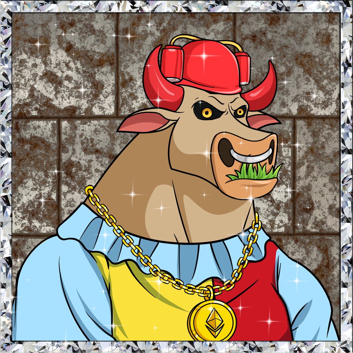 BullMakersClub tweet picture