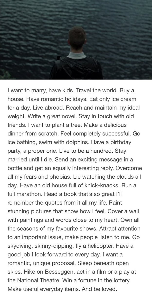 小史🤭 tweet media