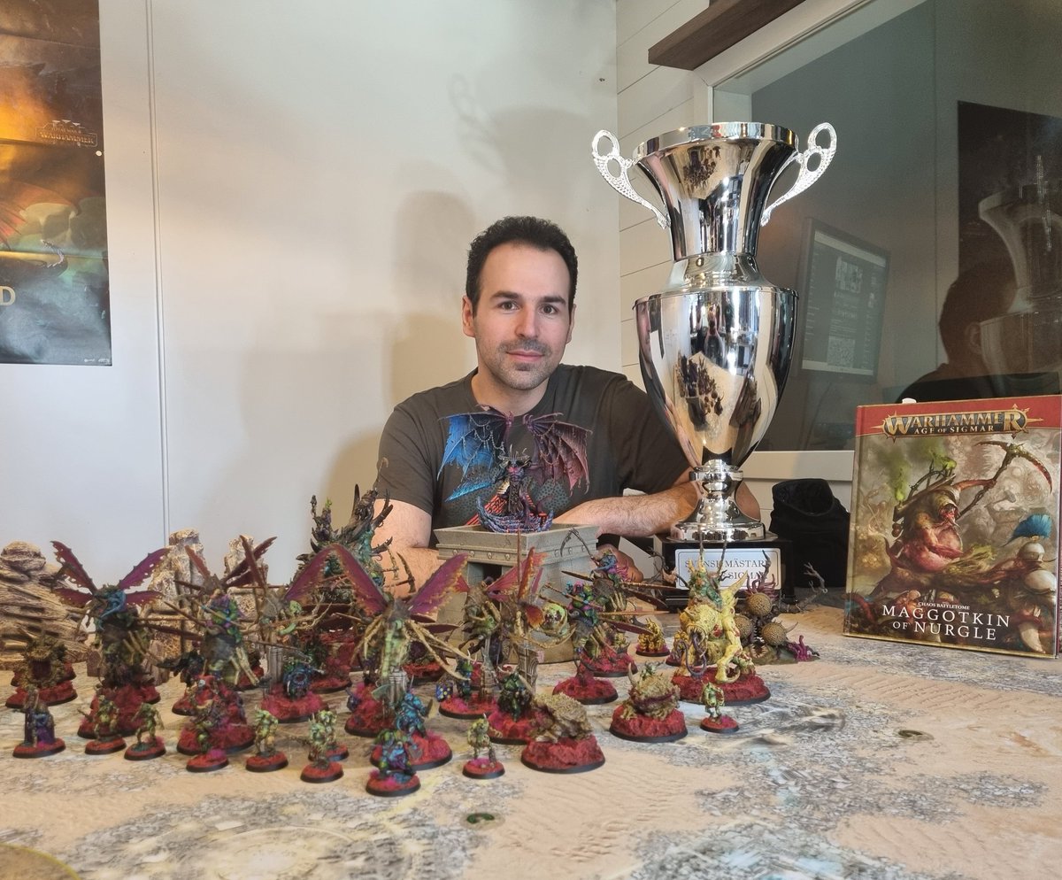Konstantinos Kellis 🇸🇪🏆 tweet media